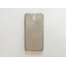 Силиконов кейс ултра тънък за HTC Desire 610